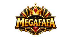 game sabung ayam online apk